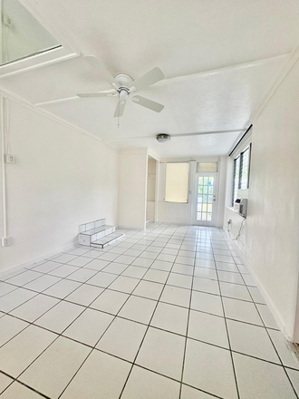 Other Side View of Room - Dira 2 House