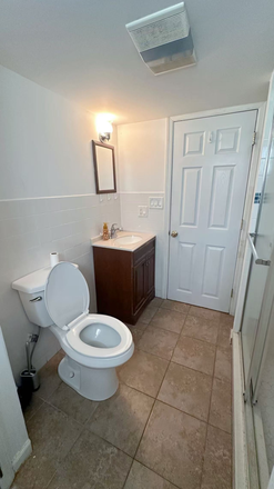 Large Private Full Bathroom - Walk to PU - Furnished Large Private Room w/ Private Full Bath (Semester/Year Lease) House