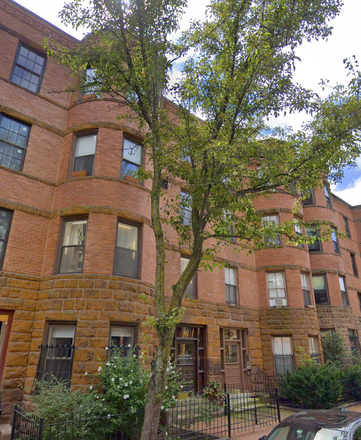 A - NO FEE, GREAT LOCATION AND PRICE Apartments