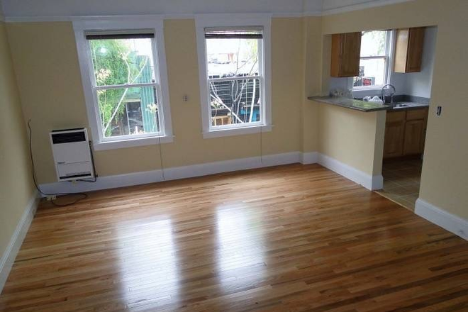  - 5&12 Residential Properties