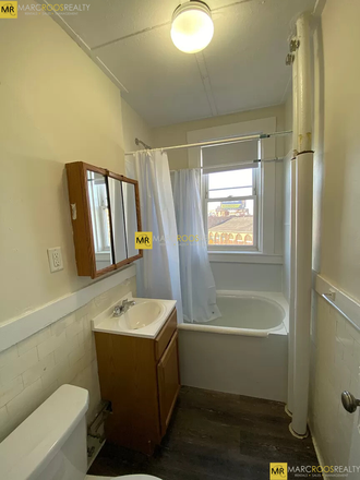 Call call or text Arezou at 617-584-7817 - GREAT 1 BEDSPLIT W/MODERN KITCHEN AND BATH!! NO BROKER FEE! H&HW INC.!! Apartments