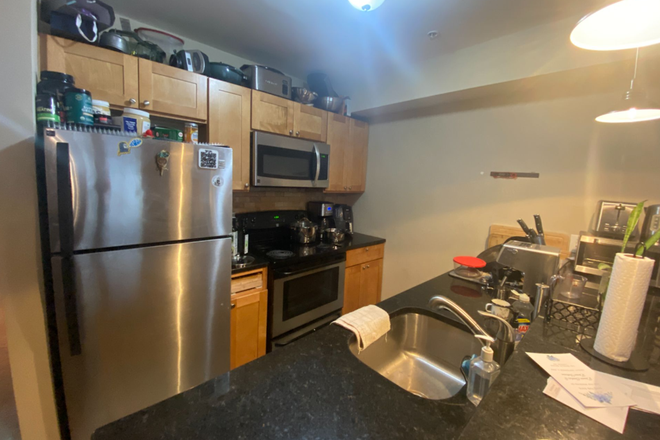Call NOW for showings! 617-236-8550 - CHELSEA ST - *NO FEE* HUGE UNIQUE DUPLEX 3BR IN MAVERICK SQ FOR *9/1/2026* W/ IN UNIT LNDRY, 2 BATHS Apartments