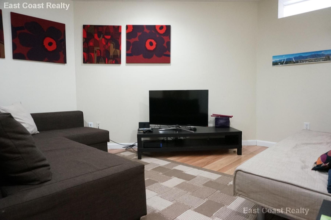 1 - SEPT 2026- Brighton 3 Bed 2 Bath, W/D in Unit, Easy MBTA-No Fee! Apartments