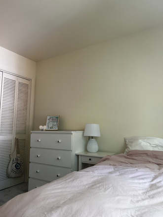 Bedroom - Spring '26 Sublease! Apartments