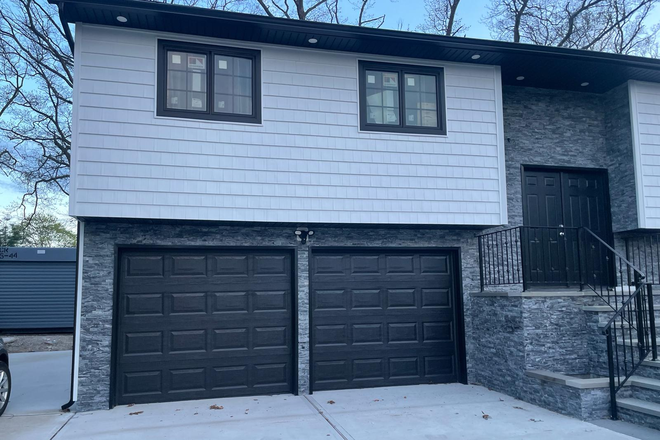 Exterior - 🏡 Affordable Housing at West Hempstead!  1 Bedroom-Available!🏡 Apartments