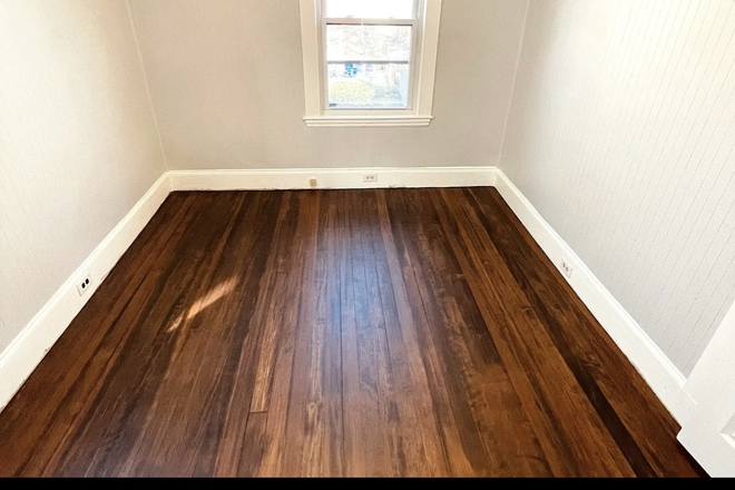 Bedroom - 1 Room Available in 4 Bed, 1.5 Bath in Dorchester/Savin Hill Apartments