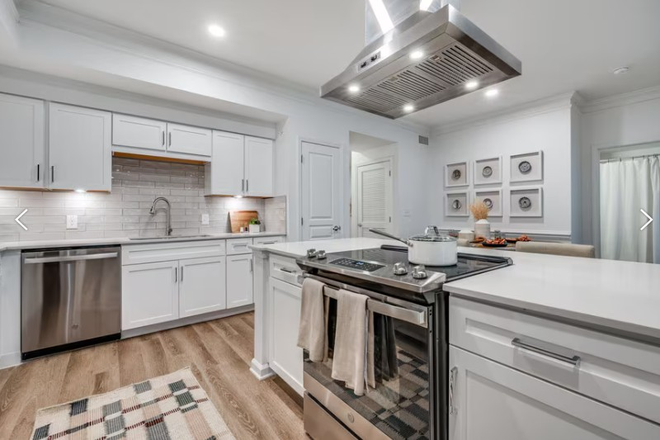 Photo - Mirasol Eldorado Apartments