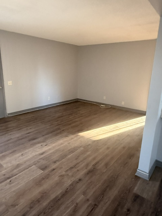 Living room - 🏡 LIMITED-TIME SPECIAL – Spacious Renovated 3 Bed / 2 Bath Apartment Near UCR!