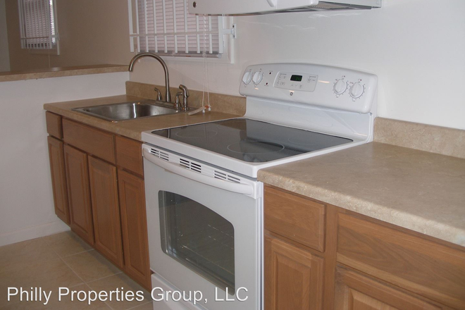 Kitchen - Cozy and Affordable Temple Apartment