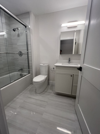 Visit hubrealtyproperties.com - Allston, newly renovated spacious 4 bedroom,  2.5 bathroom Apartments