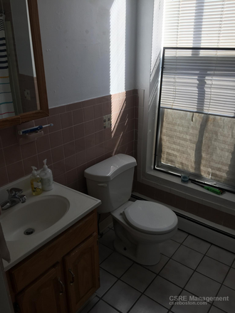 A - GREAT LOCATION AND PRICE Apartments