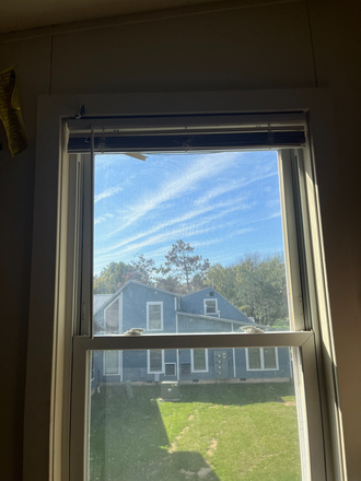 Bedroom - Puffton Village Apartments - Room for Rent