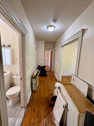 a - 2 bed with living room... Apartments