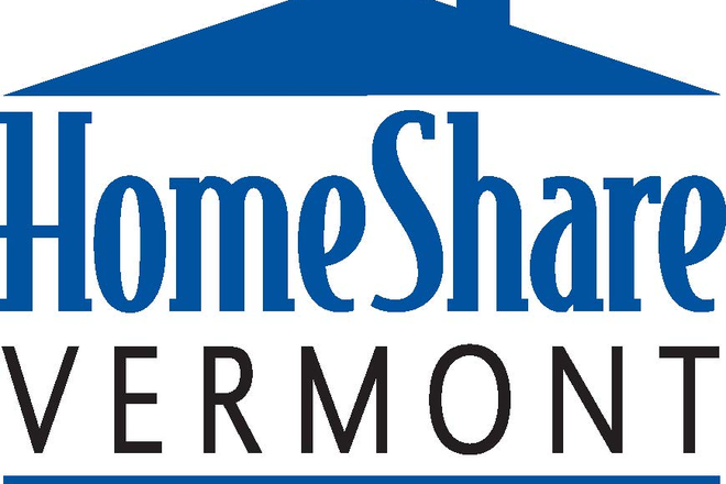HomeShare Vermont - Provide Some Help, Enjoy Low Rent House