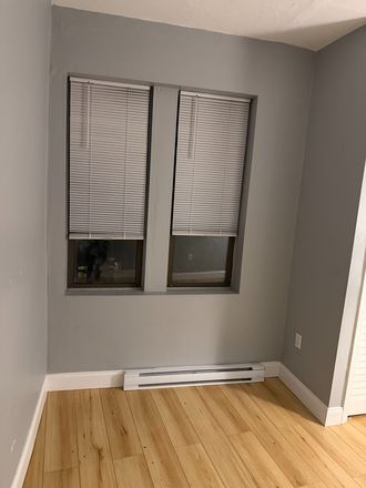 bedroom - Room Available in Mission Hill – Great Location Near Northeastern!