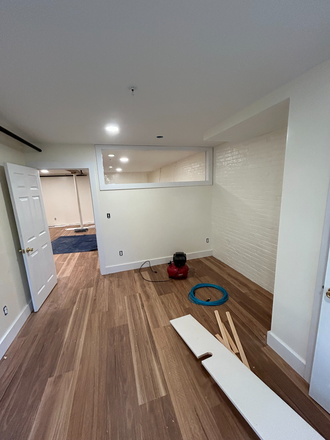 bedroom - 85 North Whitney St Unit #24  (3 Bedrooms)