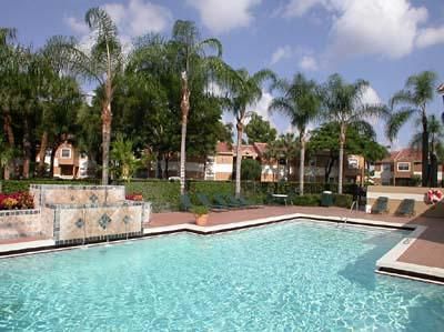 Florida Atlantic University | Off Campus Housing Search ...