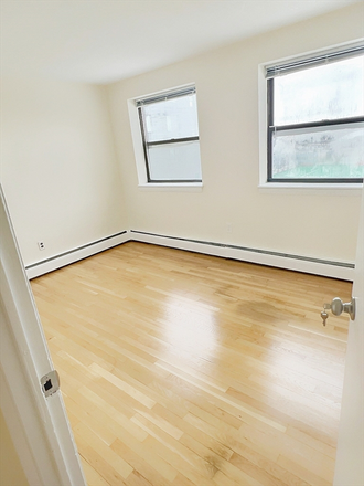 apartment - BU/Allston/2 bedroom Apartments