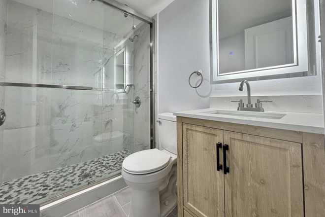 Bath - 6b/6.5b right on campus House