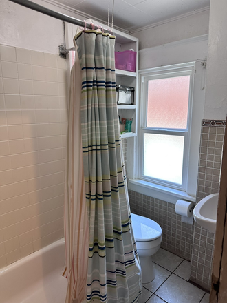 bathroom 2 - 856 10th st