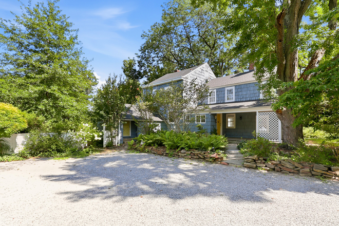 Front Entrance - Charming Princeton Home with Pool, Modern Upgrades & Spacious Yard