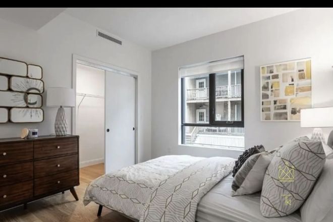 apartment - BU/Allston/2B2B