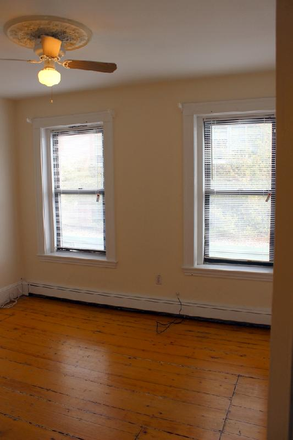 1 - SEPT 2026 - Fantastic Cambridge 3b/1b, Student Ok, No Broker Fee! Apartments