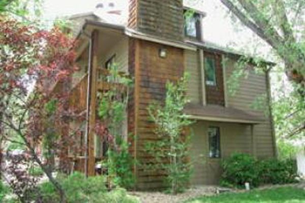 University Of Colorado At Boulder Off Campus Housing Search