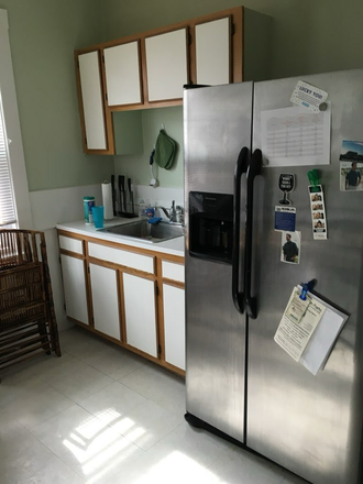 Call NOW for showings! 617-236-8600 - WEST ADAMS ST - LRG 1ST FLR 3BR/1BA NEAR TUFTS FOR *6/1/2027* W/ FREE LNDRY IN SITE, EIK, PNTRY, PRK Apartments
