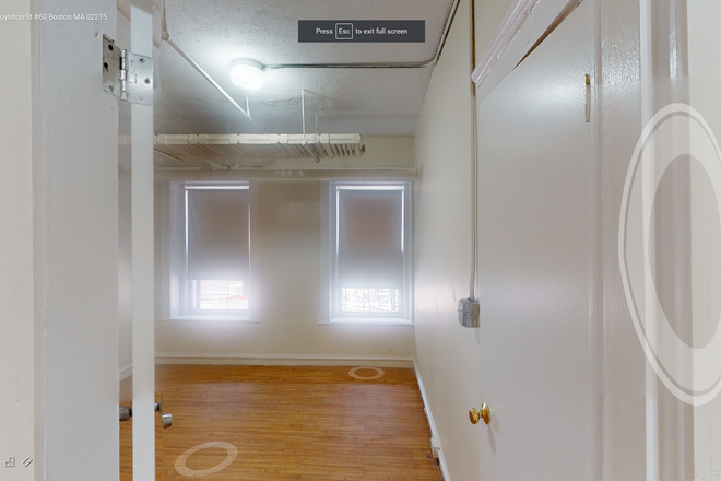 Hub Realty - Roommate Matching Program, available now Apartments