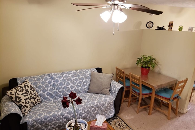 Photo - 634 W Magnolia Ave., #301 Condo