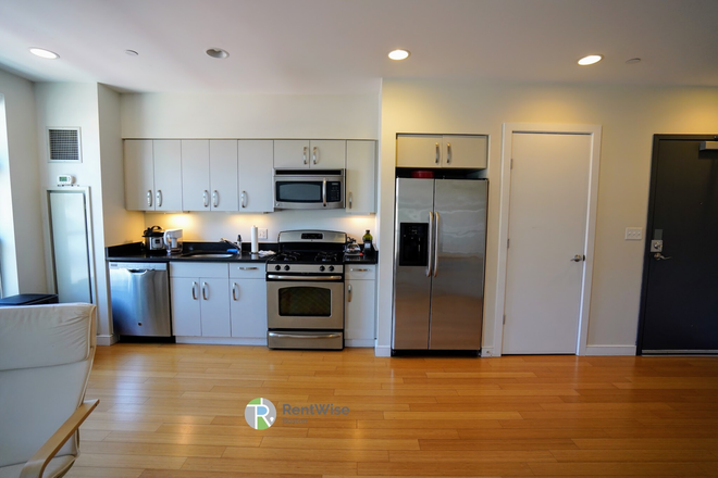 2 - AVAILABLE NOW! Fantastic 2 bed/1.5 bath, Pet Friendly, No Fee! Apartments