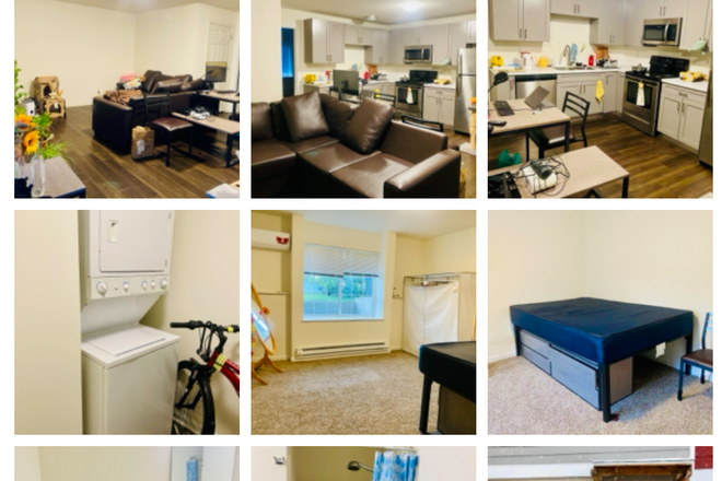 Overview - Lease Take-Over 1B1B (Urgent)
