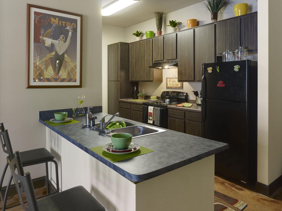 University of Central Florida | Off Campus Housing Search ...