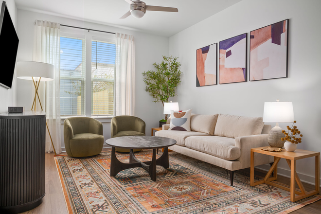 175074630.jpg - The Alder on Dabney Apartments