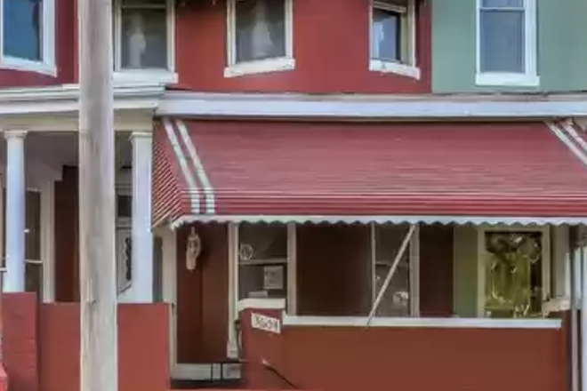 Street View - ROOMMATE wanted just off The Avenue