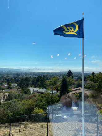 Views - Spectacular Fully Furnished Walking Distance Home with Amazing Views!