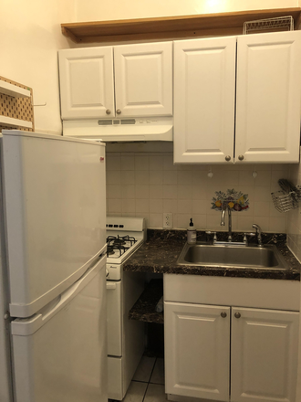 a - CUTIE PETUTIE Apartments