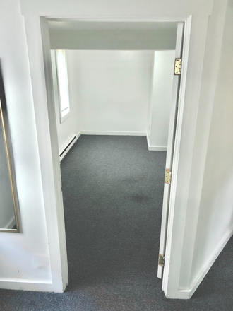 This is the room for rent - Seeking Roommate in a Three Bedroom Apt!!!