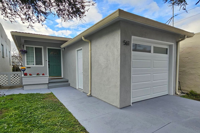 Photo - Charming Home In NE Richmond!