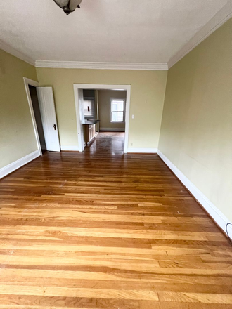 Photo - 2676 Mayfield Apartments