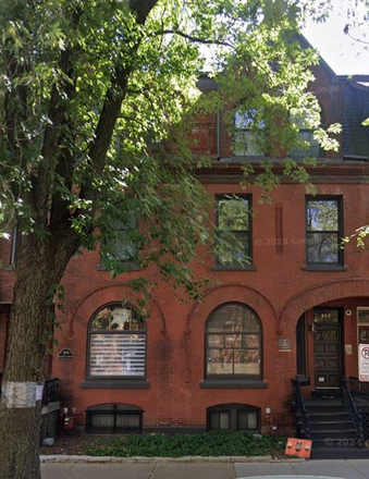 Exterior - 5 Bedroom Townhome available for rent