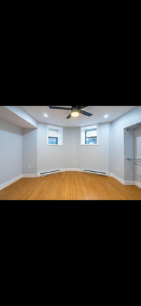 Room one (taken) - 614