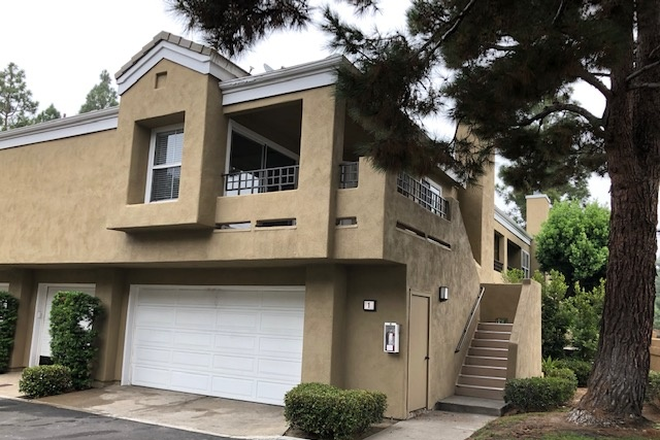 Unit - Gated Oxford Court Condo - Walking Distance to UC Irvine