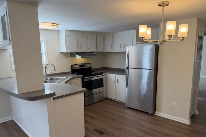 Photo - 22 Lee Road 242, Lot 6, Phenix City House