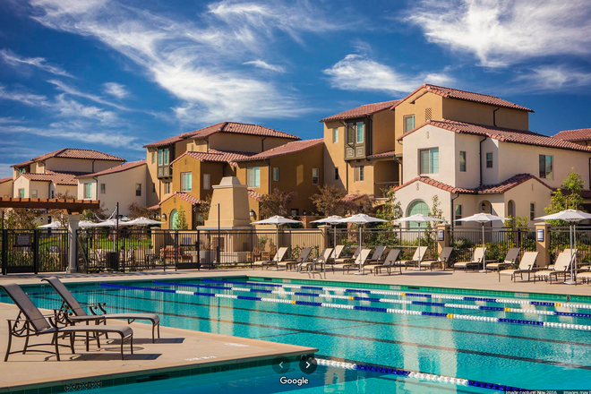  - 2BR+private bath in large University Hills home (female professor owner is living there too)