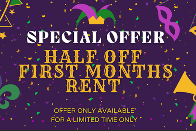 Photo - Birchwood Estates Apartments