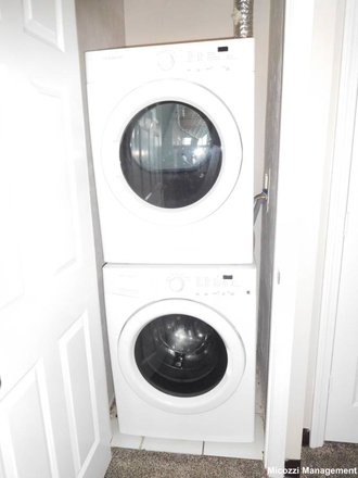 Washer/Dryer - Close to BC Campus Two Bedroom Apartment