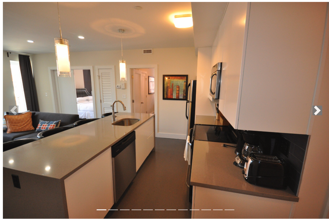 - - 659 Massachusetts Ave | 2 Bedroom Apartment