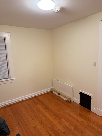 Bedroom - Holden Green apartments, great location near campus